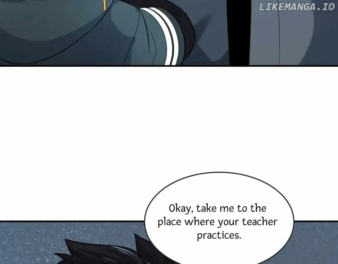 Age of Terror — Chapter 195 — page 104