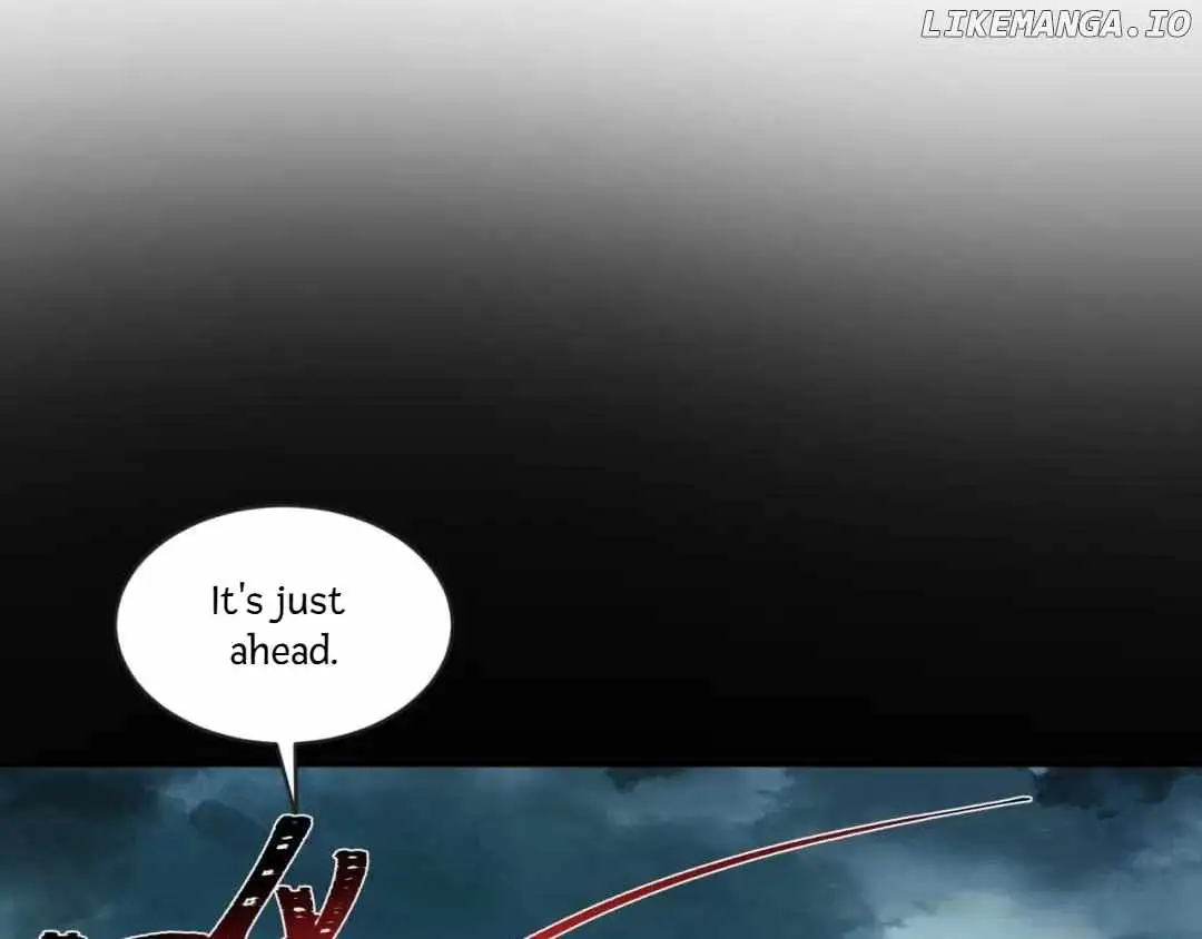 Age of Terror — Chapter 195 — page 107