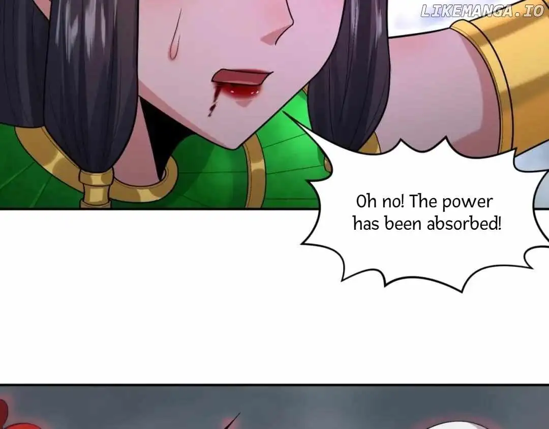 Age of Terror — Chapter 196 — page 34