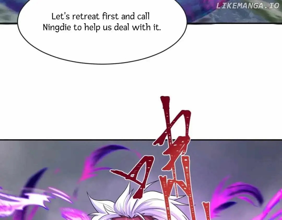 Age of Terror — Chapter 196 — page 44