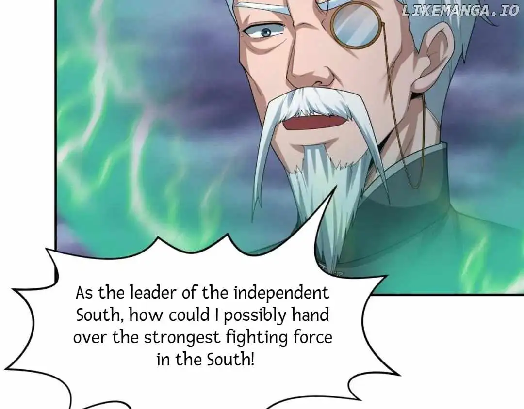 Age of Terror — Chapter 196 — page 66