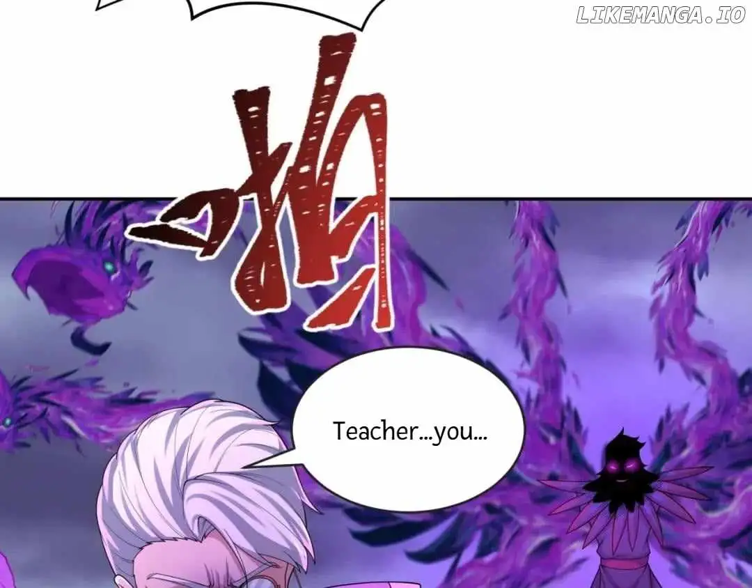 Age of Terror — Chapter 196 — page 67