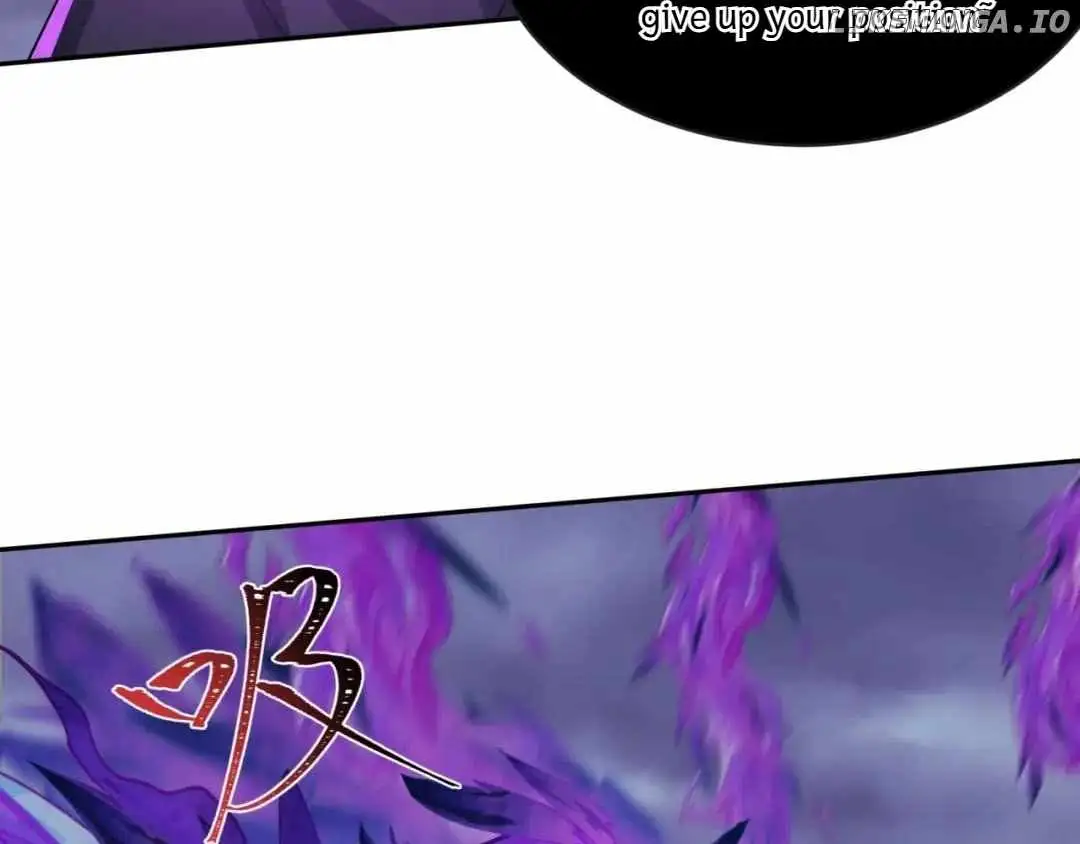 Age of Terror — Chapter 196 — page 69
