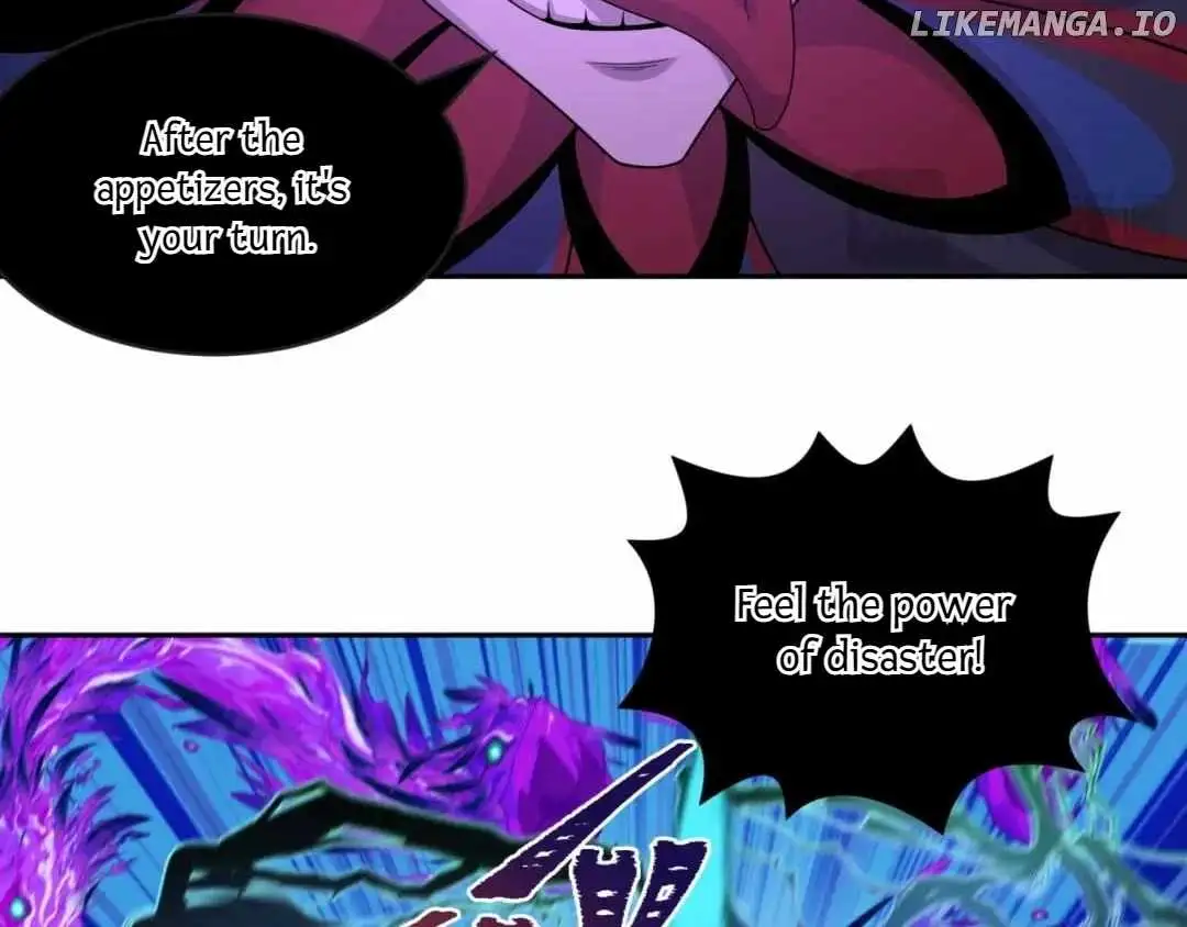 Age of Terror — Chapter 196 — page 73