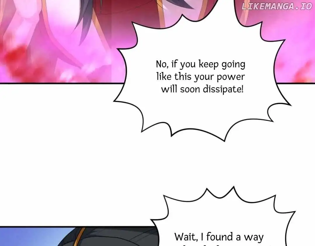 Age of Terror — Chapter 196 — page 83