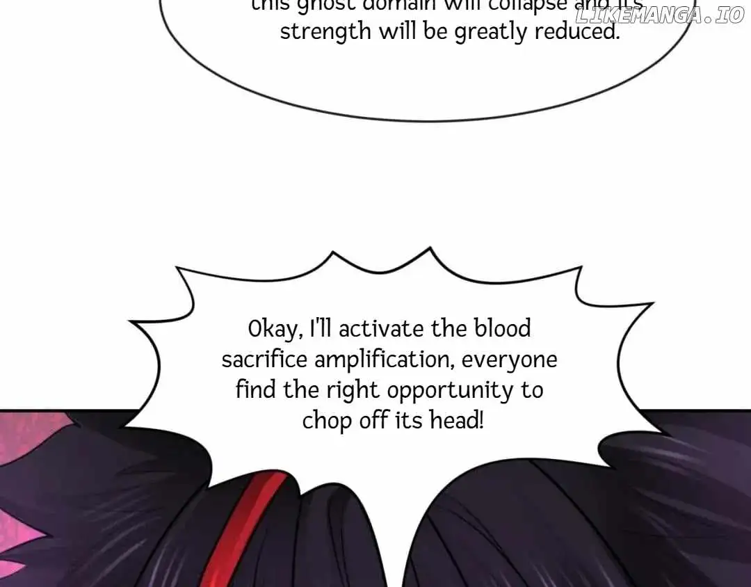 Age of Terror — Chapter 196 — page 87