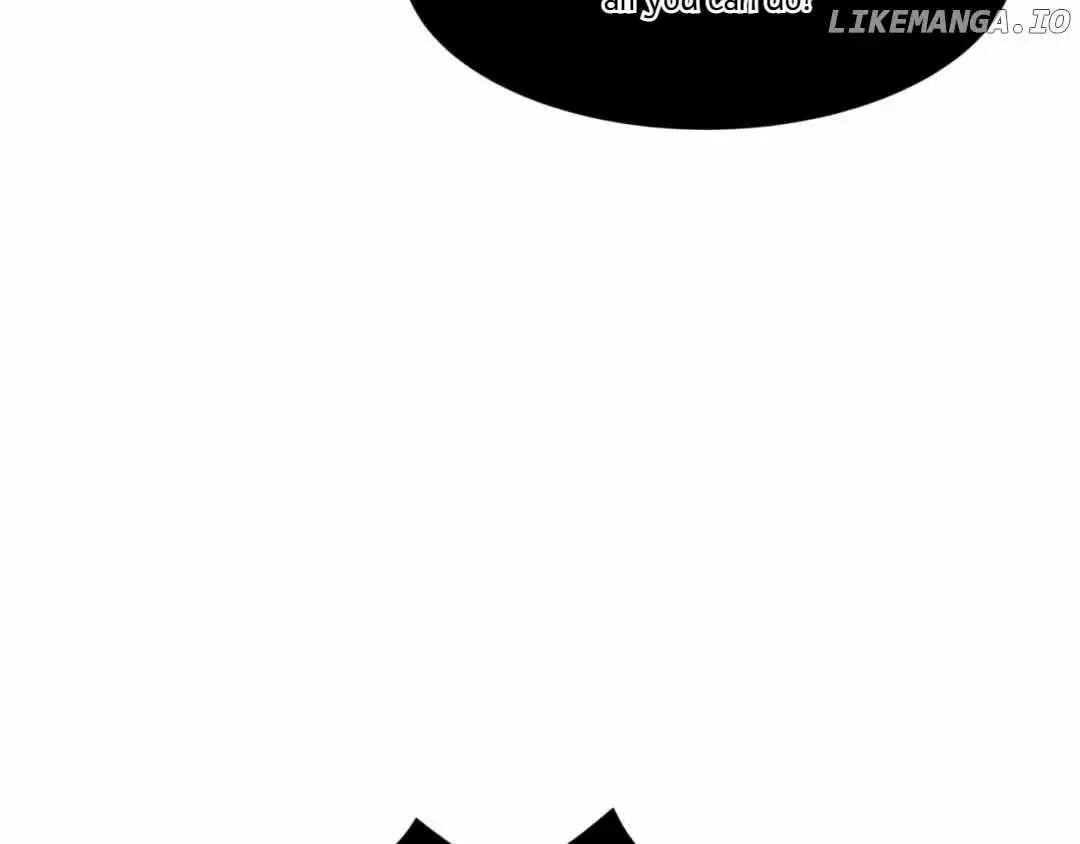 Age of Terror — Chapter 197 — page 5