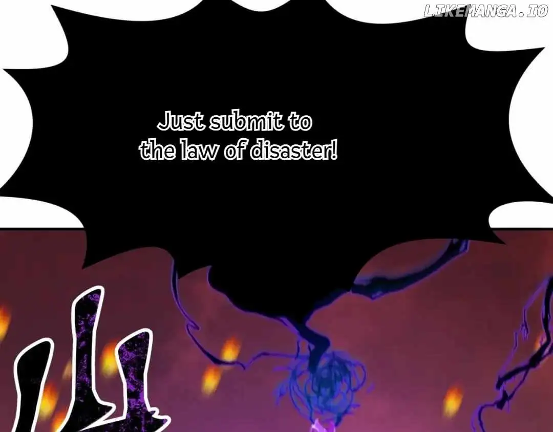 Age of Terror — Chapter 197 — page 6