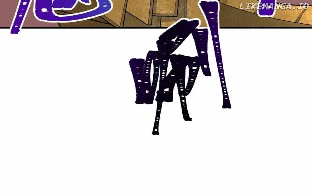 Age of Terror — Chapter 197 — page 54