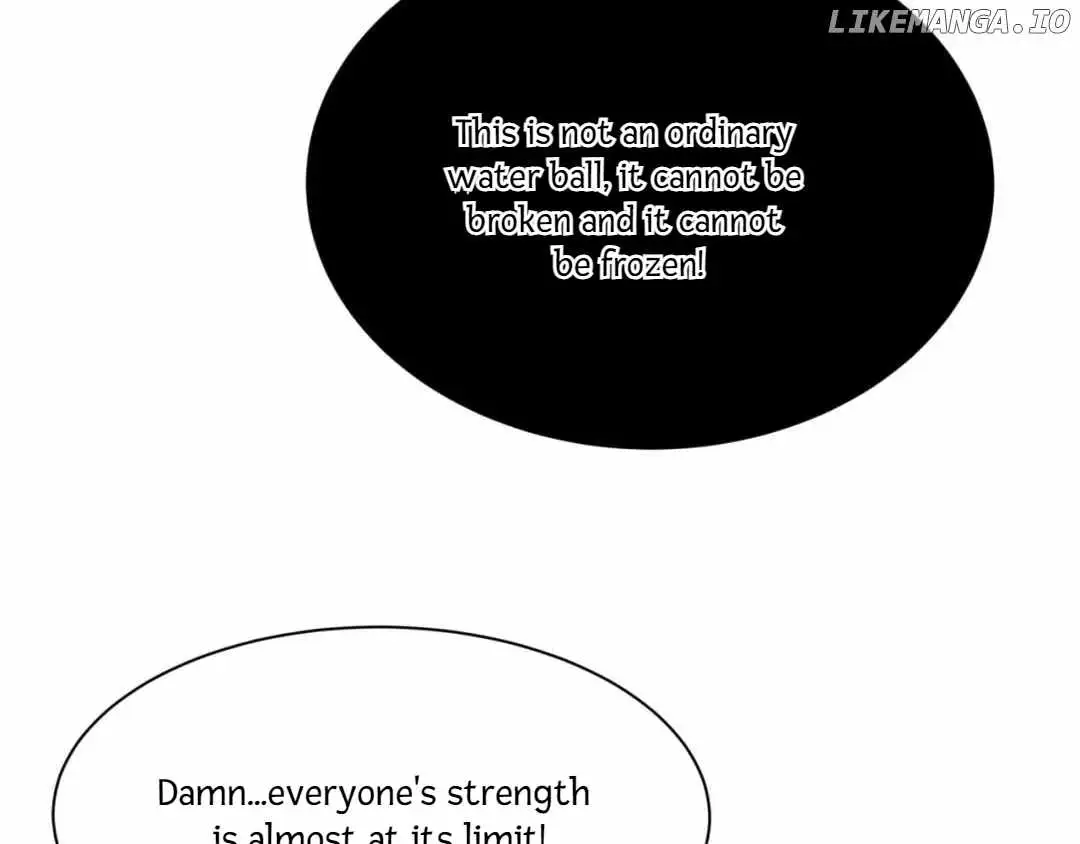 Age of Terror — Chapter 197 — page 57