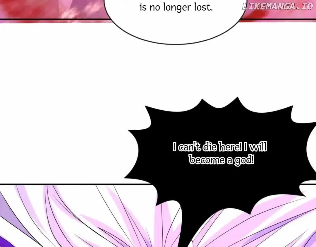 Age of Terror — Chapter 197 — page 93