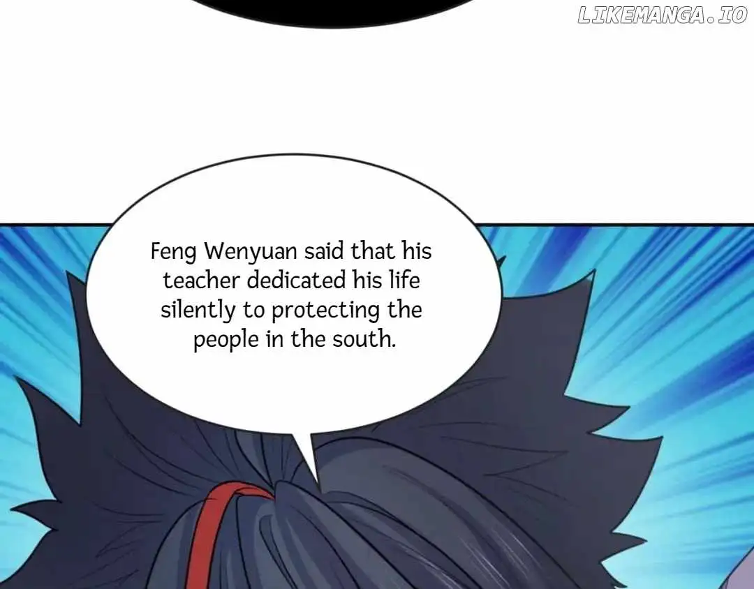 Age of Terror — Chapter 197 — page 110