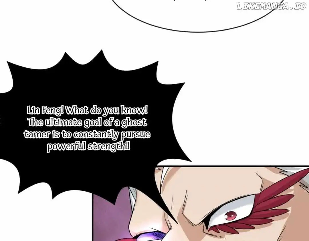Age of Terror — Chapter 197 — page 112