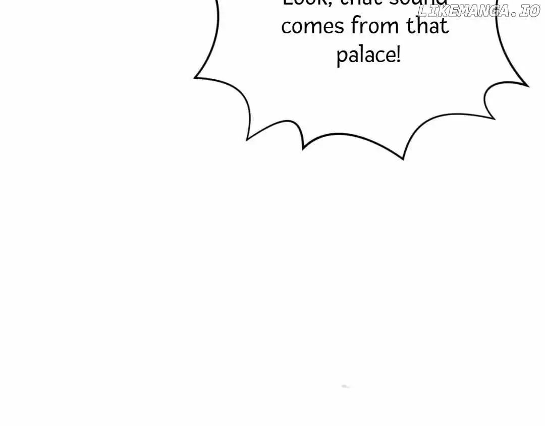 Age of Terror — Chapter 197 — page 124