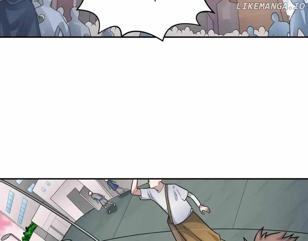 Age of Terror — Chapter 198 — page 3