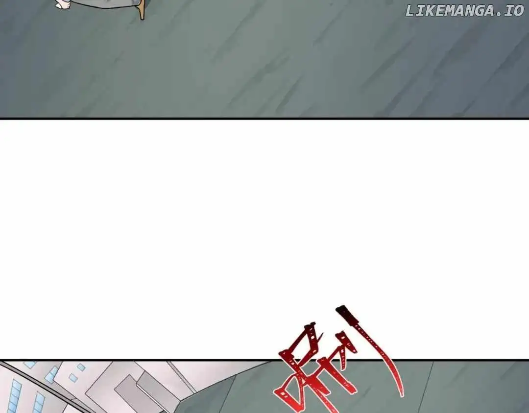 Age of Terror — Chapter 198 — page 5