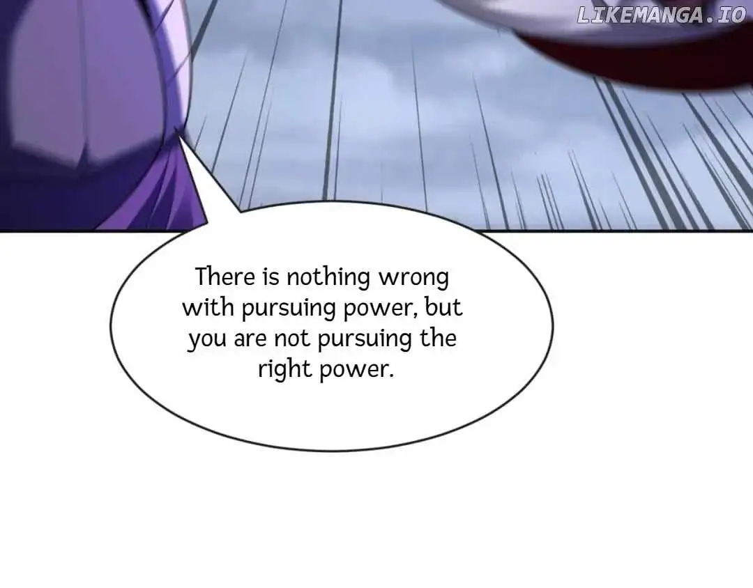 Age of Terror — Chapter 198 — page 23