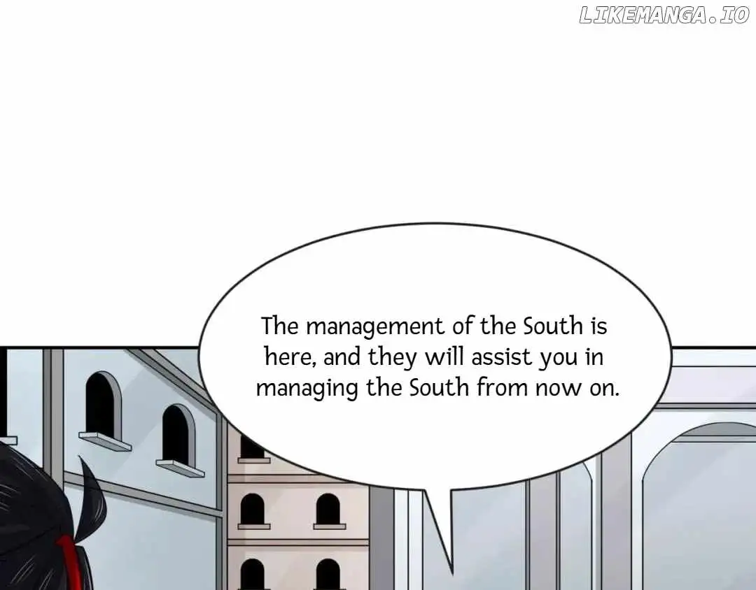 Age of Terror — Chapter 198 — page 39