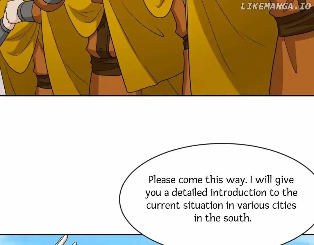 Age of Terror — Chapter 198 — page 43