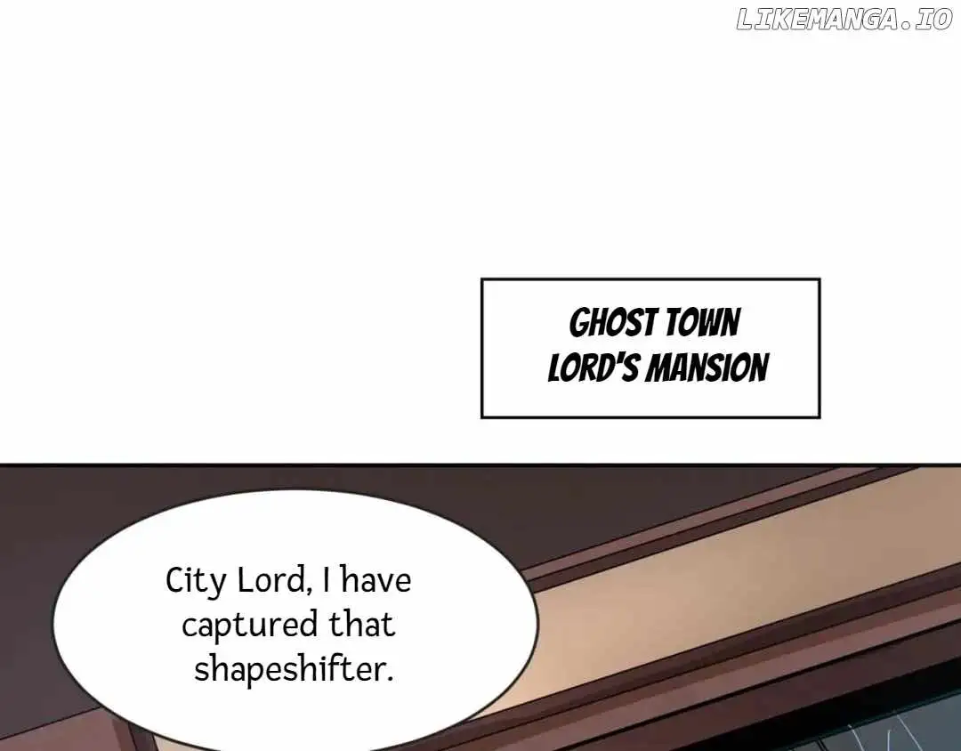 Age of Terror — Chapter 198 — page 56