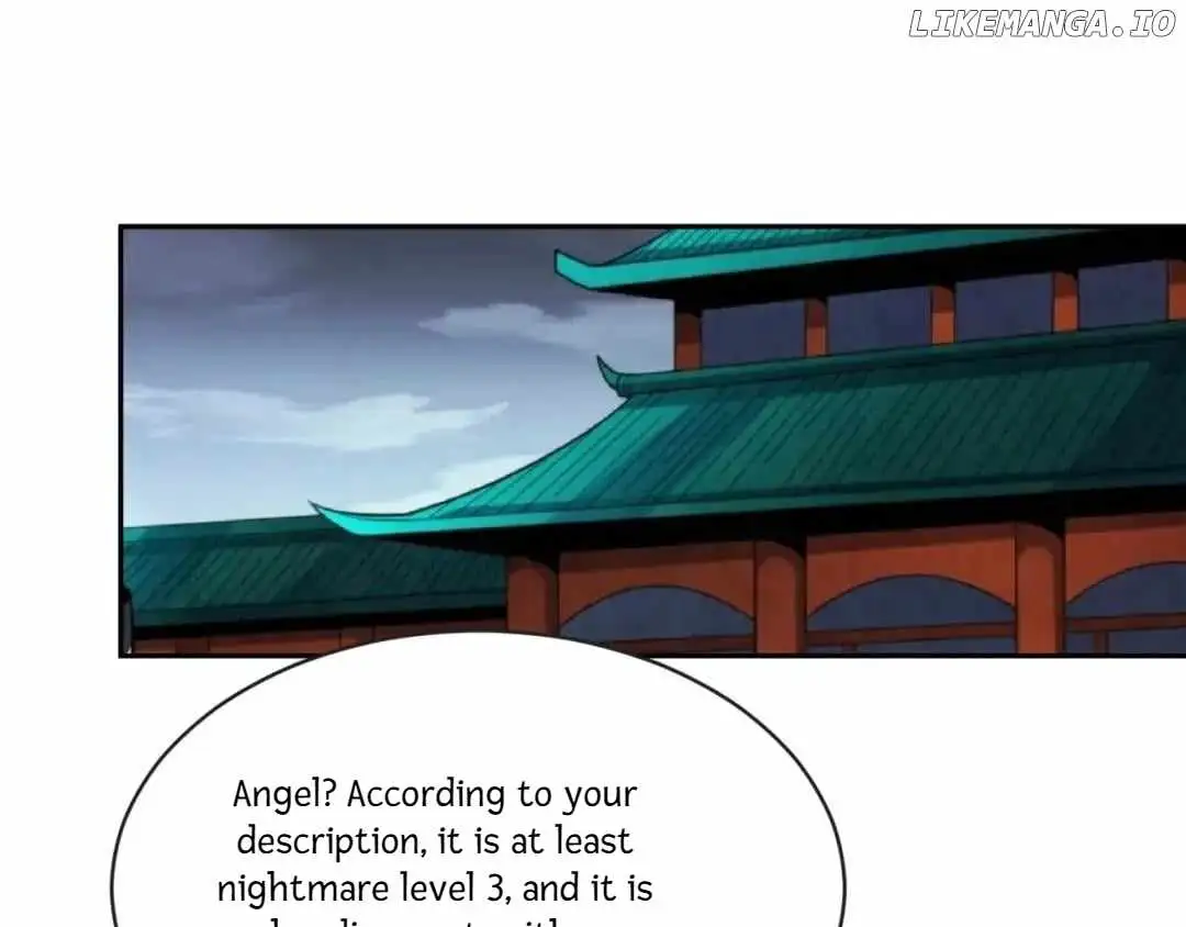 Age of Terror — Chapter 198 — page 104