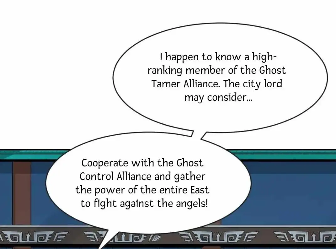 Age of Terror — Chapter 199 — page 1
