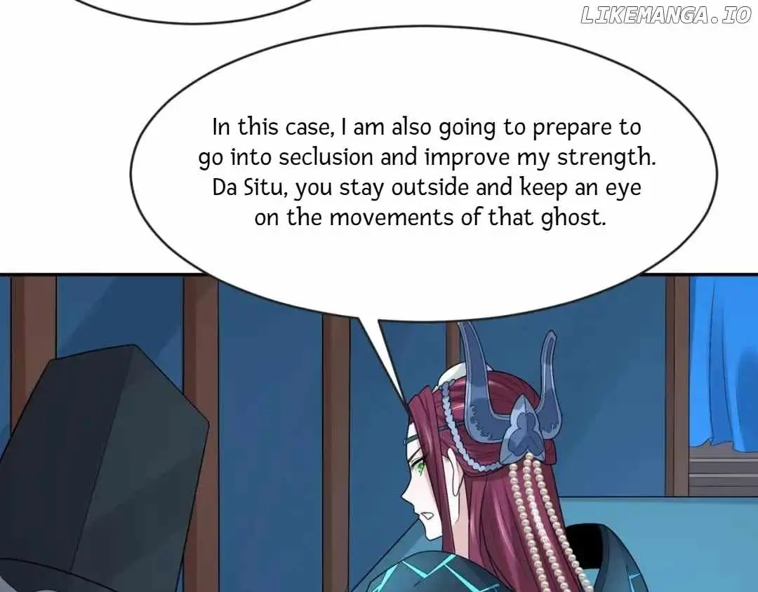 Age of Terror — Chapter 199 — page 5