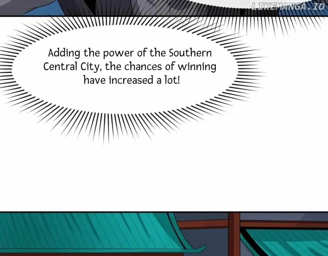 Age of Terror — Chapter 199 — page 9
