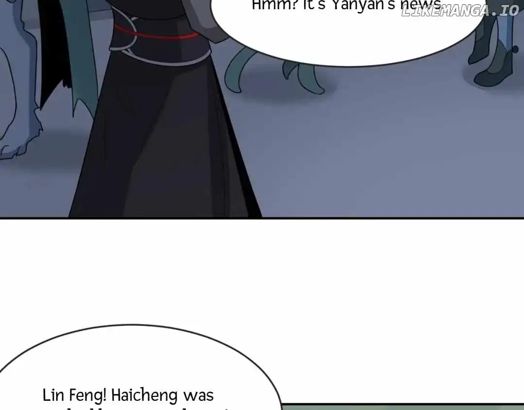 Age of Terror — Chapter 199 — page 11