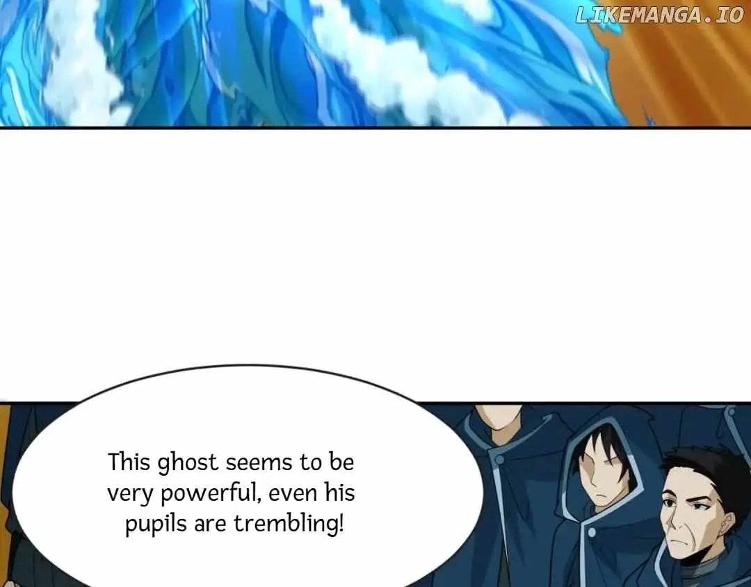 Age of Terror — Chapter 199 — page 24