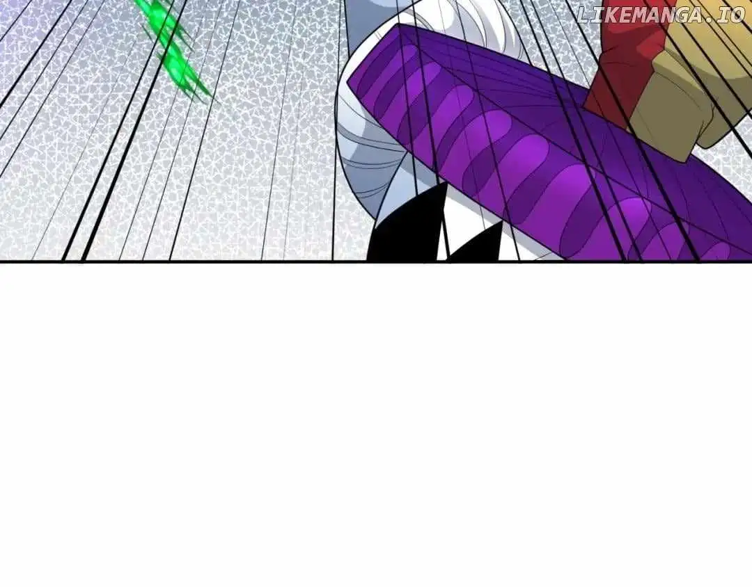 Age of Terror — Chapter 199 — page 34