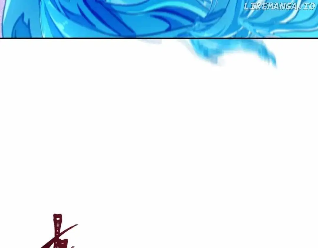 Age of Terror — Chapter 199 — page 37