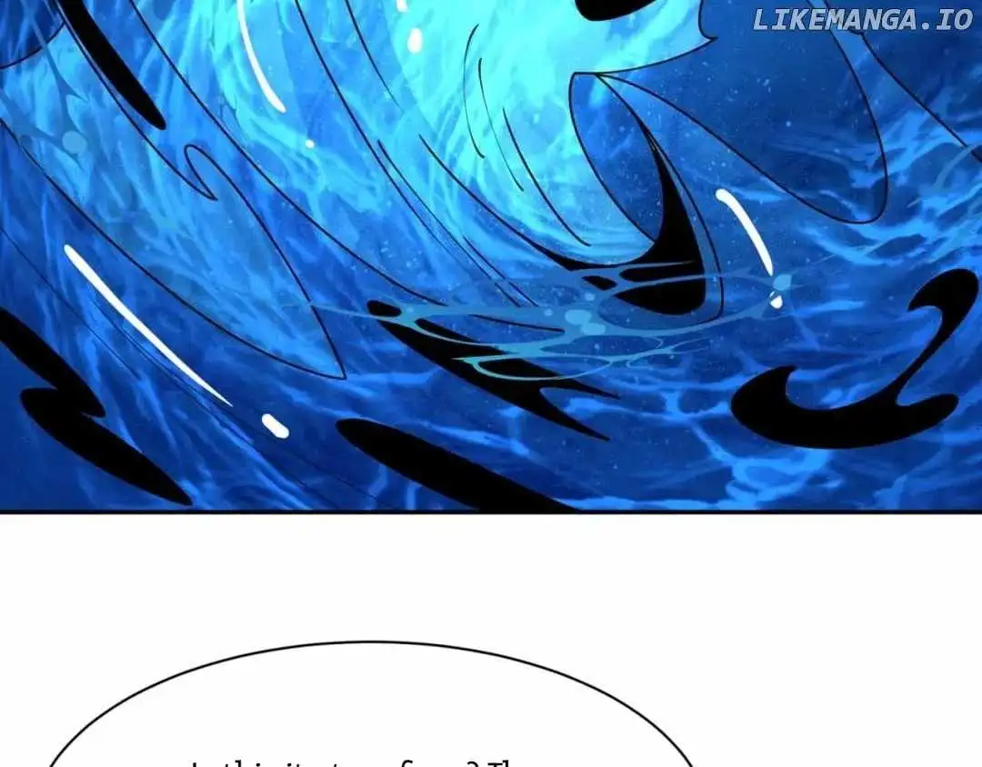 Age of Terror — Chapter 199 — page 52