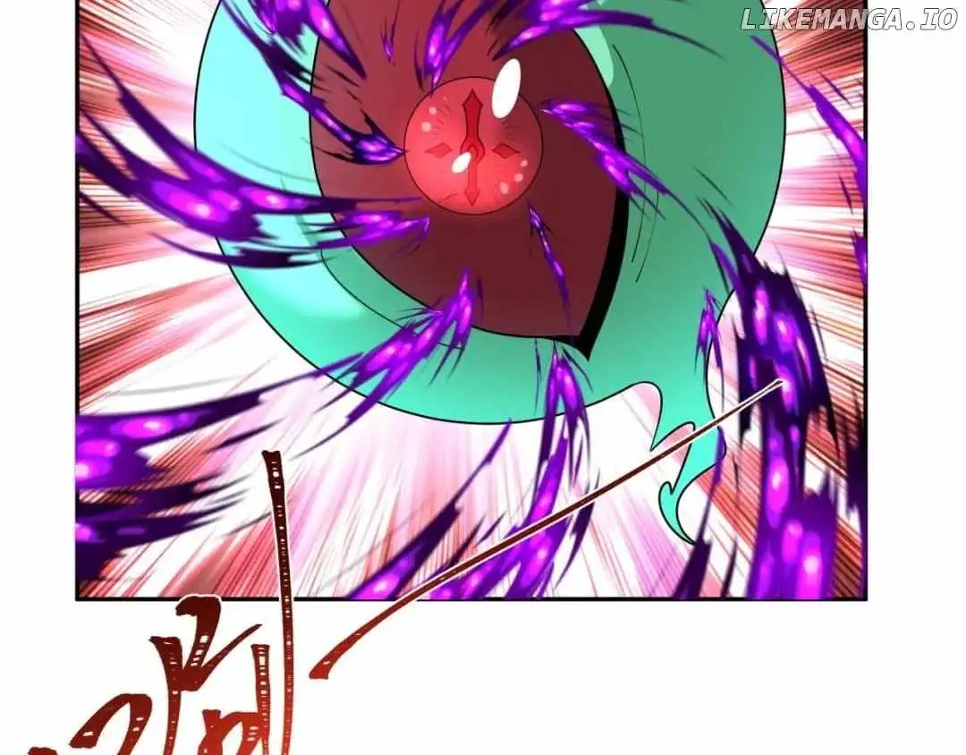 Age of Terror — Chapter 199 — page 63