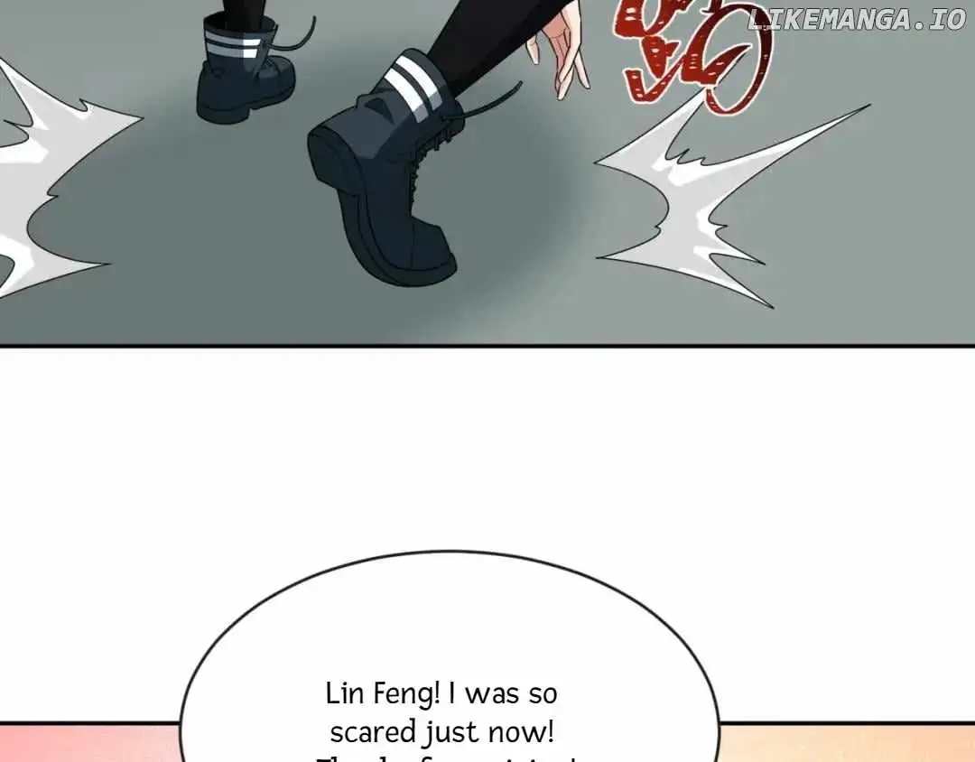 Age of Terror — Chapter 199 — page 115