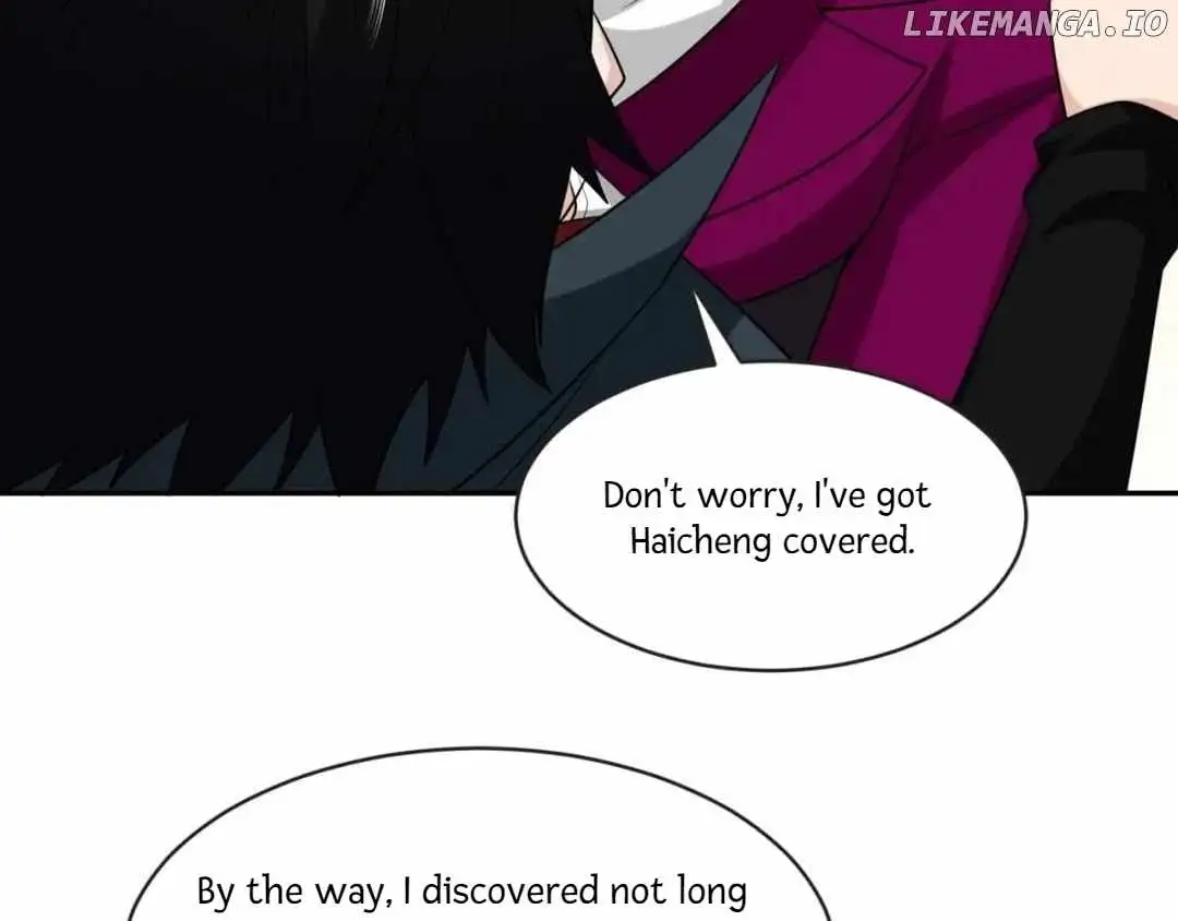 Age of Terror — Chapter 199 — page 117
