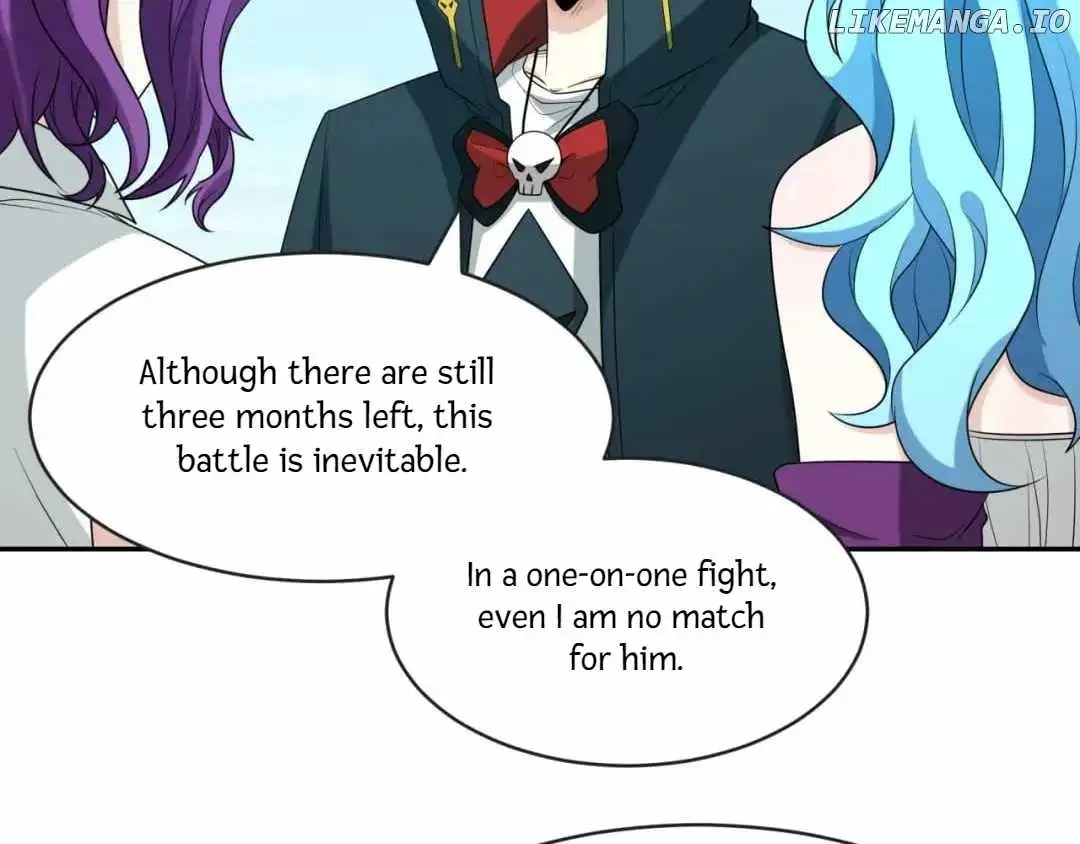 Age of Terror — Chapter 199 — page 119