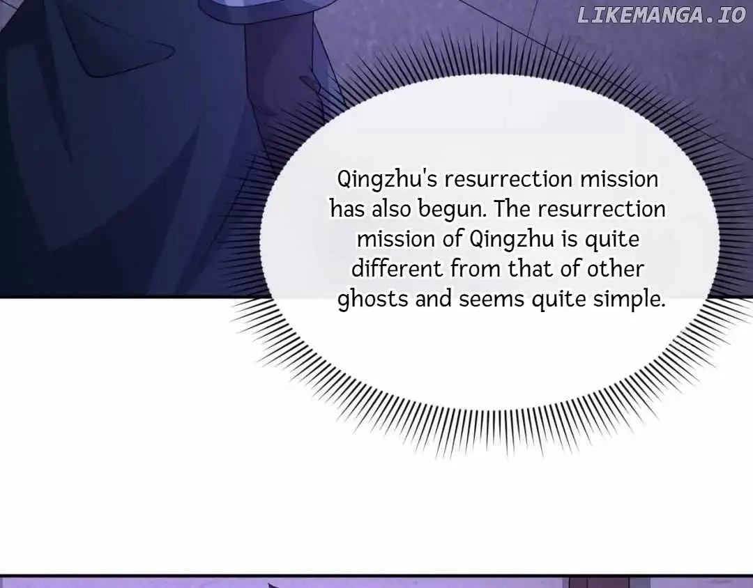 Age of Terror — Chapter 200 — page 5