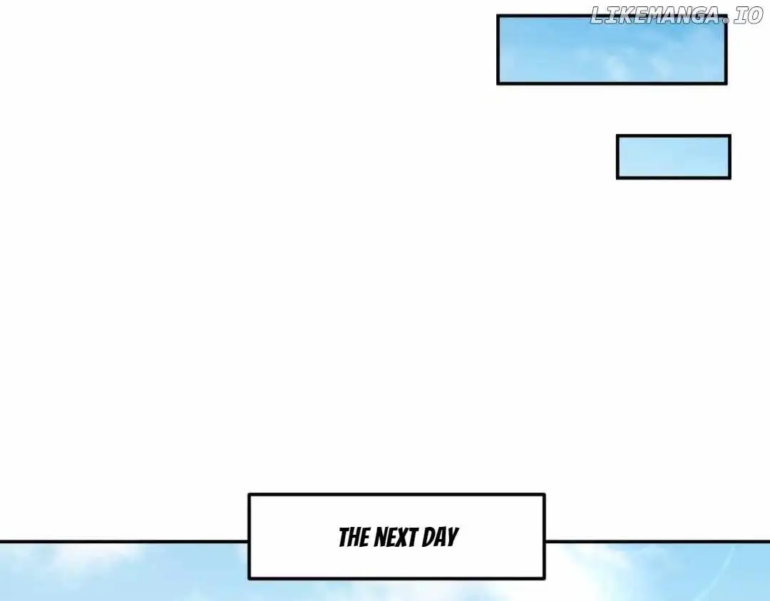 Age of Terror — Chapter 200 — page 8