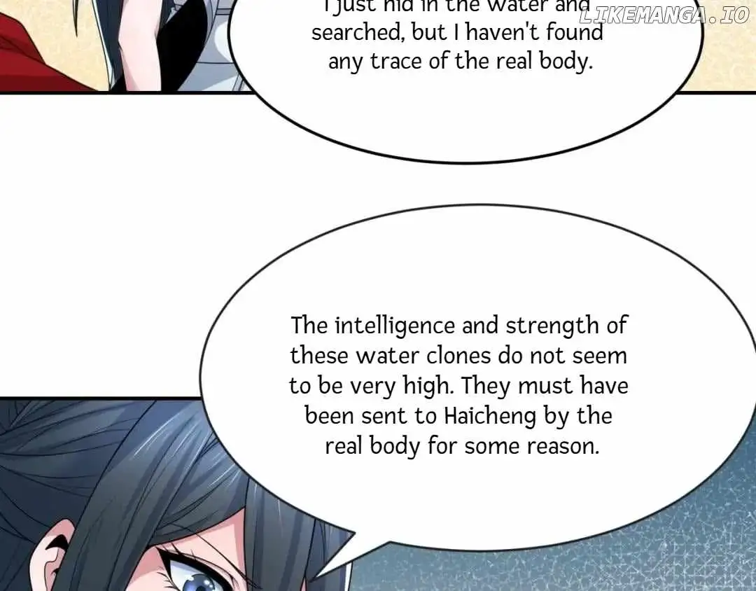 Age of Terror — Chapter 200 — page 38