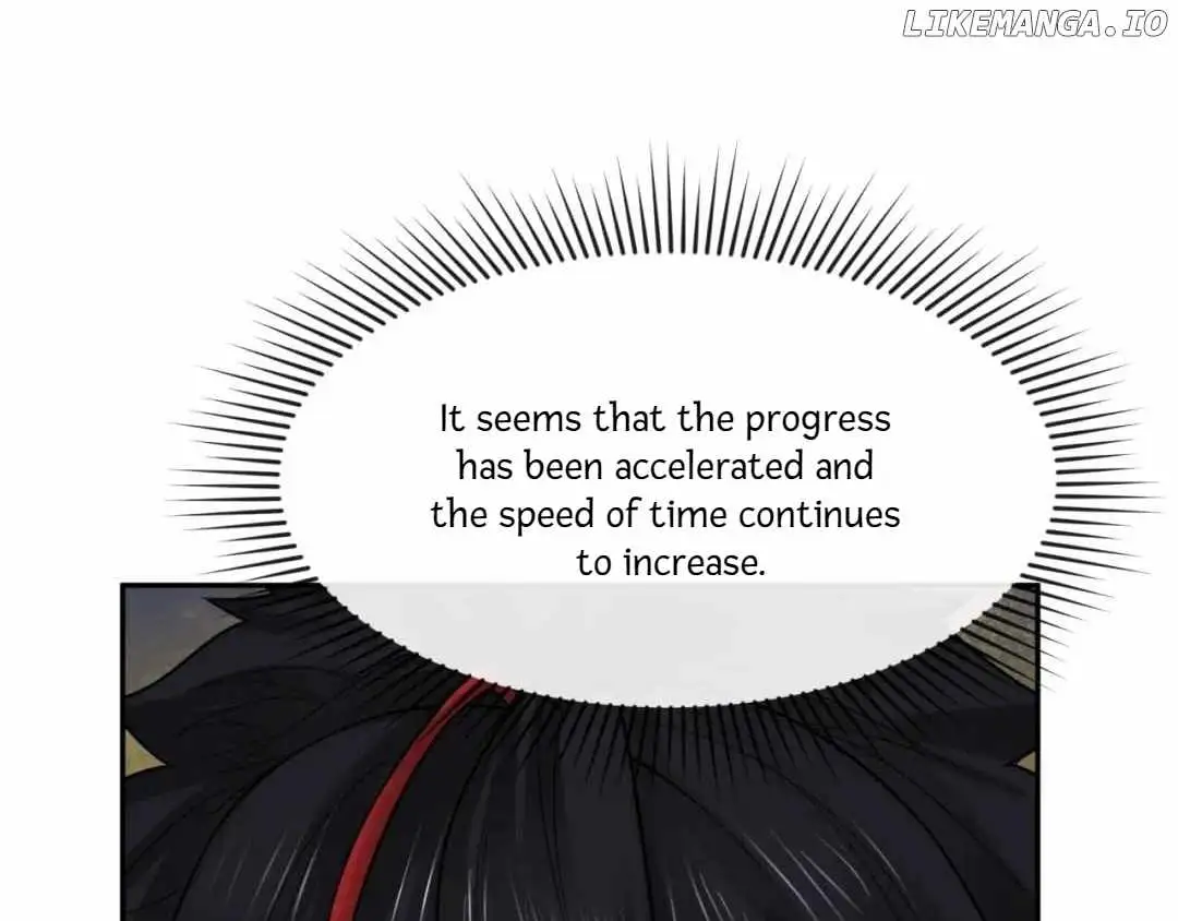 Age of Terror — Chapter 200 — page 45
