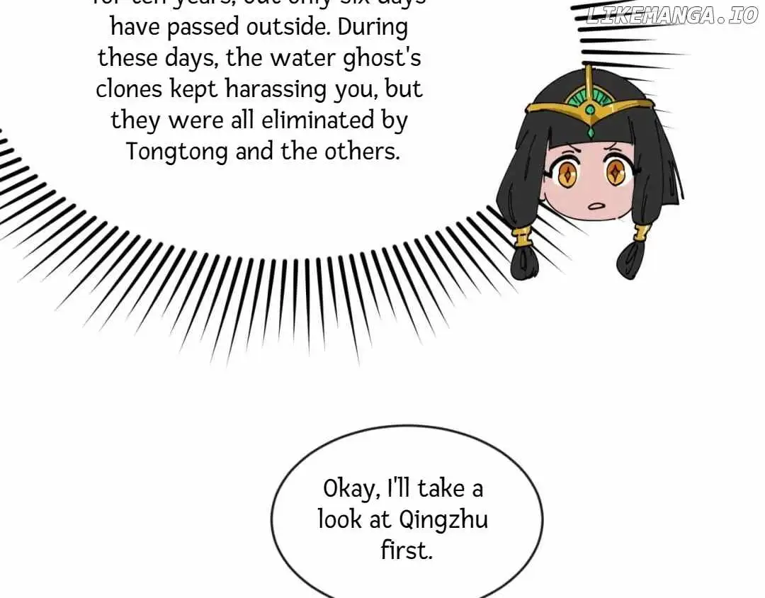 Age of Terror — Chapter 200 — page 59