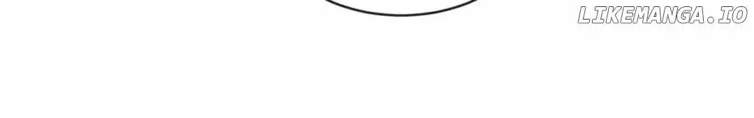 Age of Terror — Chapter 200 — page 60