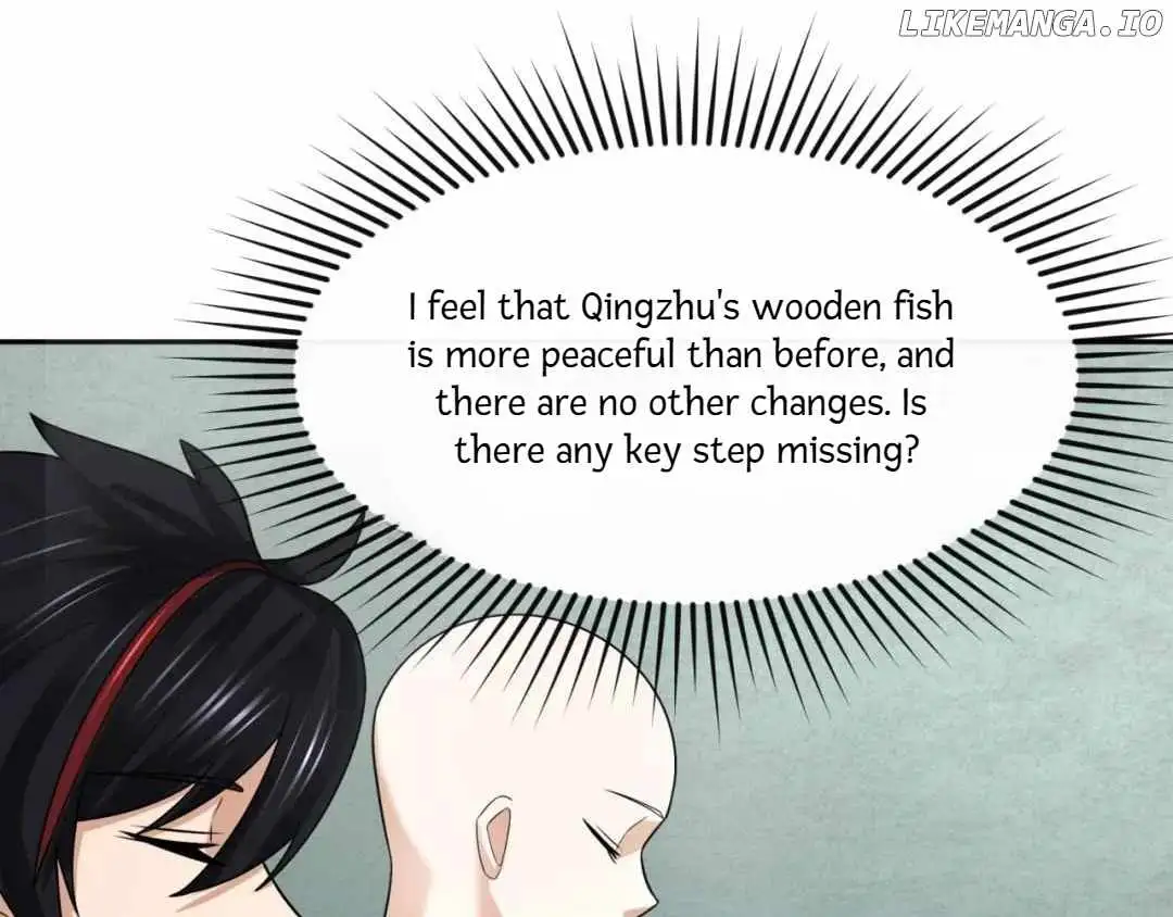 Age of Terror — Chapter 200 — page 61