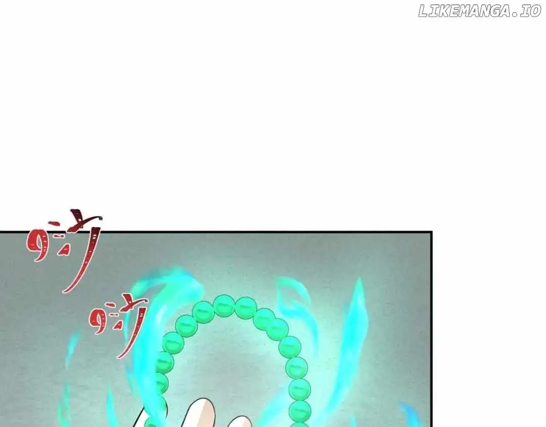 Age of Terror — Chapter 200 — page 63
