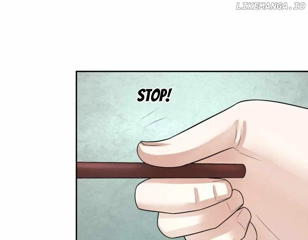 Age of Terror — Chapter 200 — page 67