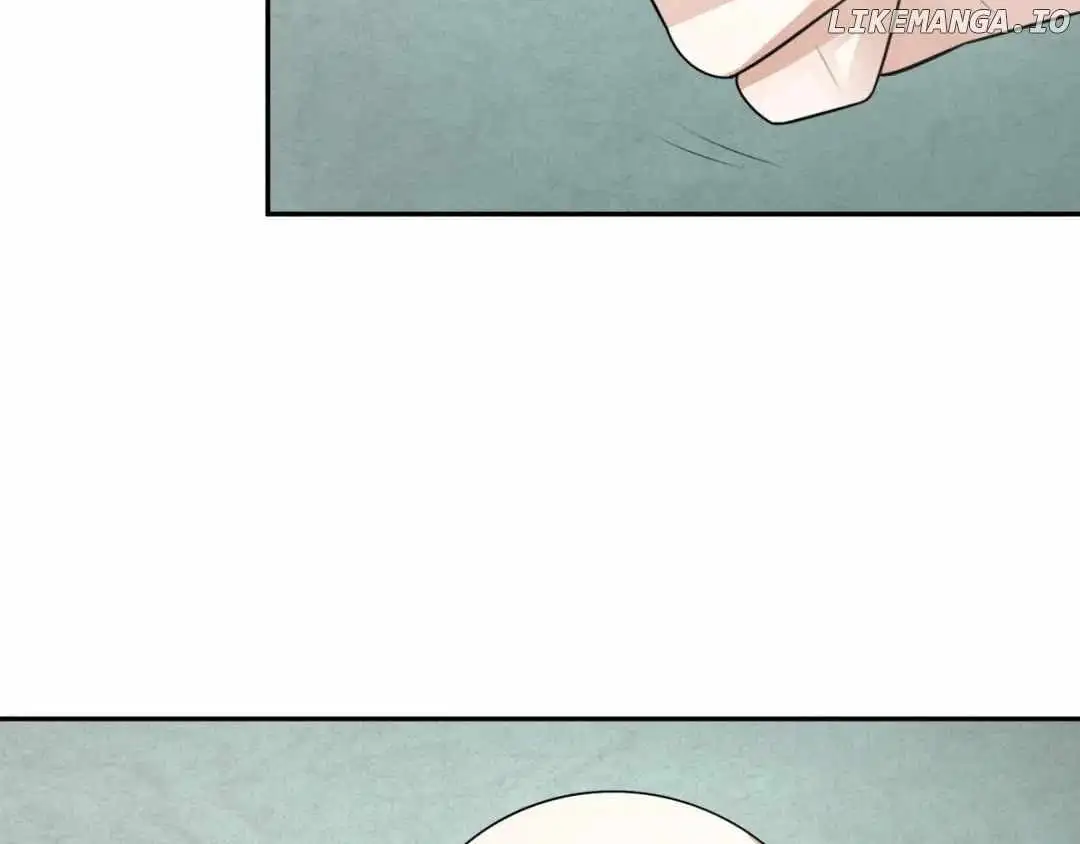 Age of Terror — Chapter 200 — page 68