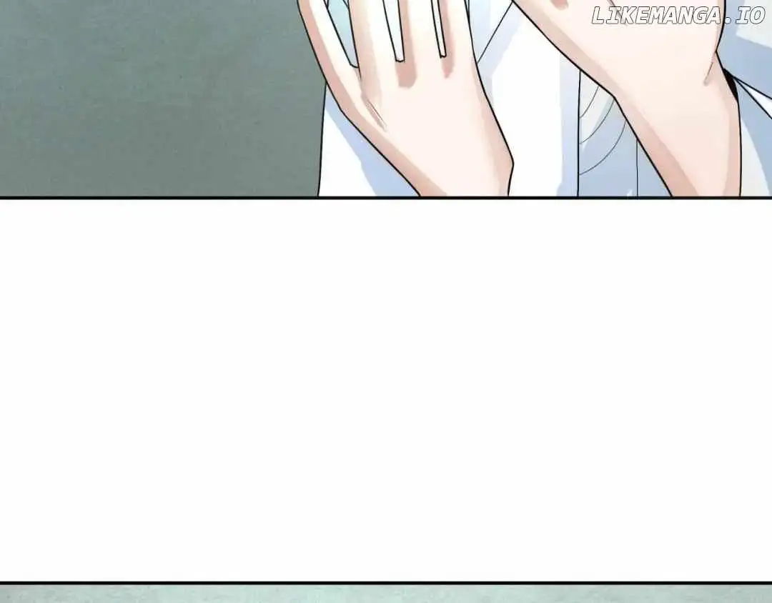Age of Terror — Chapter 200 — page 70