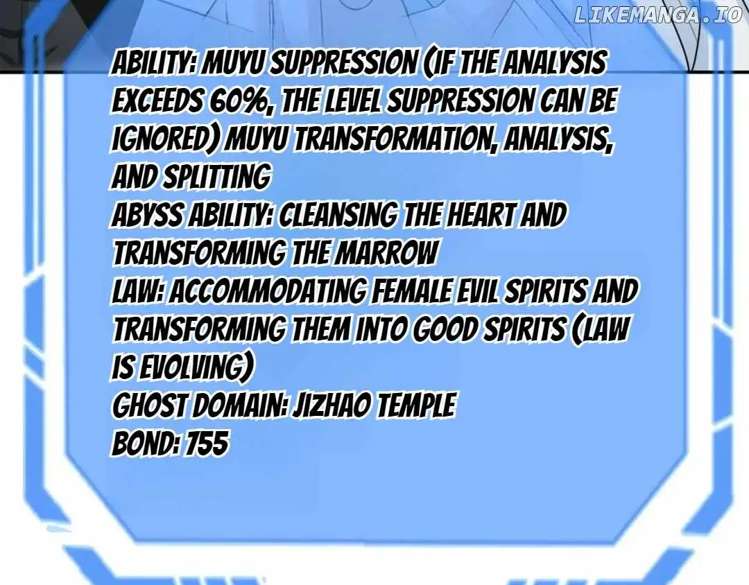 Age of Terror — Chapter 200 — page 75