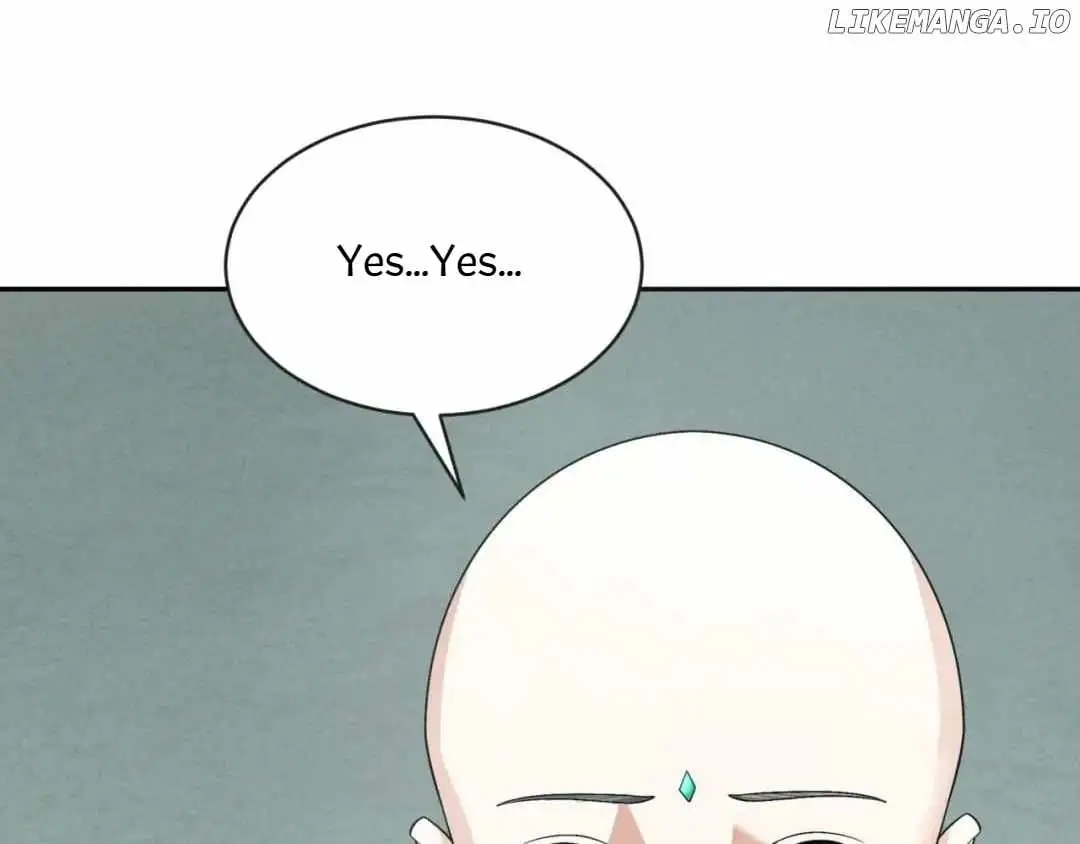 Age of Terror — Chapter 200 — page 78